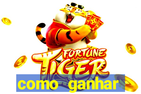 como ganhar dinheiro no slots casino