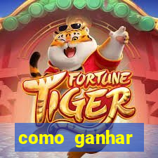 como ganhar dinheiro no slots casino