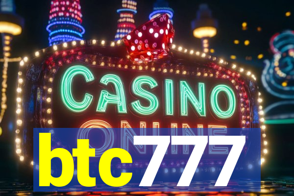 btc777