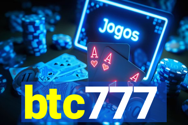 btc777