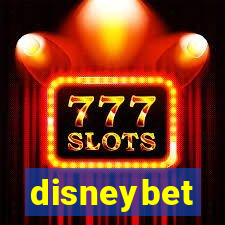 disneybet