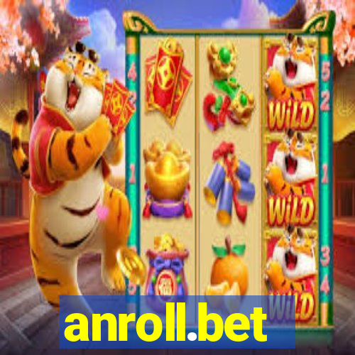 anroll.bet