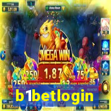 b1betlogin