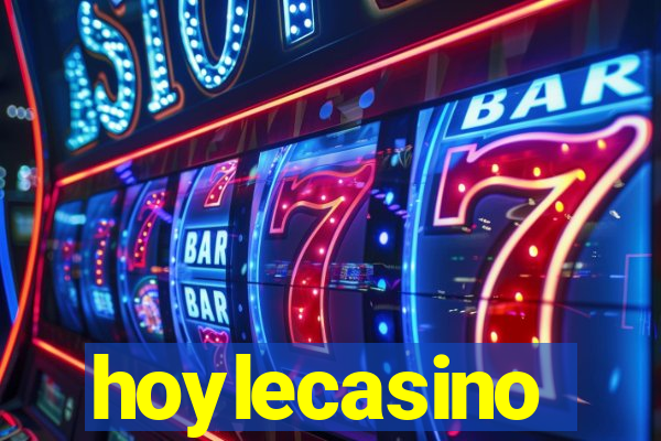 hoylecasino