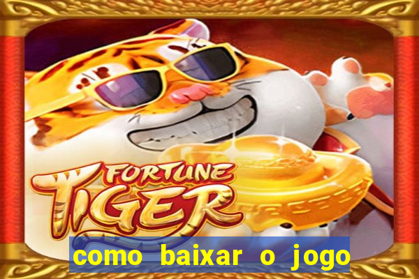 como baixar o jogo da roleta