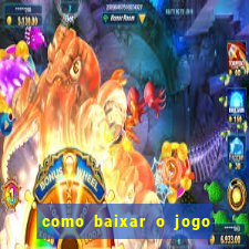 como baixar o jogo da roleta