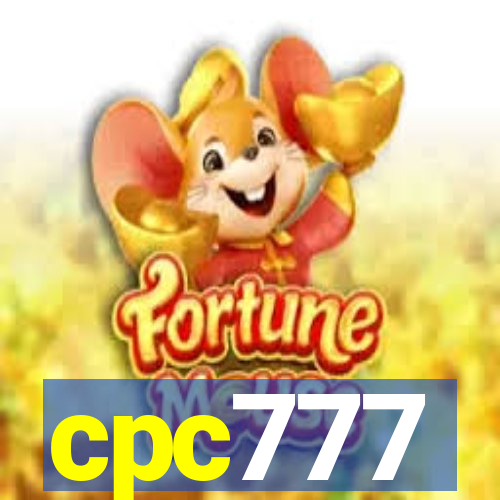 cpc777