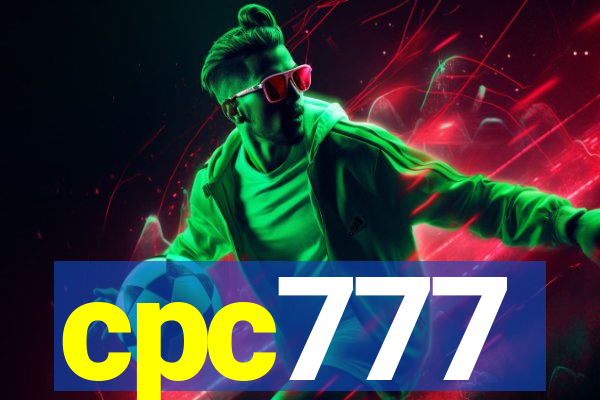 cpc777