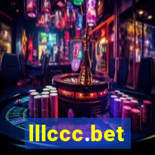 lllccc.bet