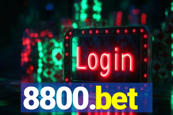 8800.bet