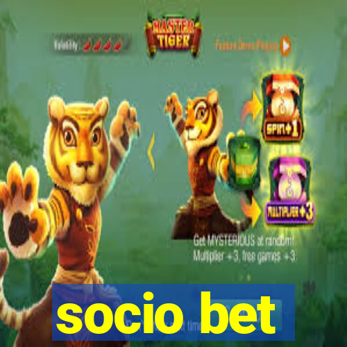 socio bet