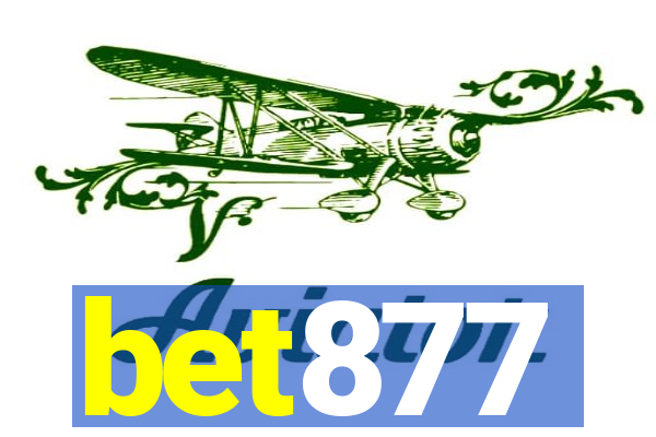 bet877