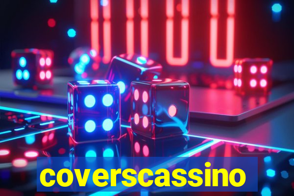 coverscassino