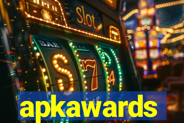 apkawards