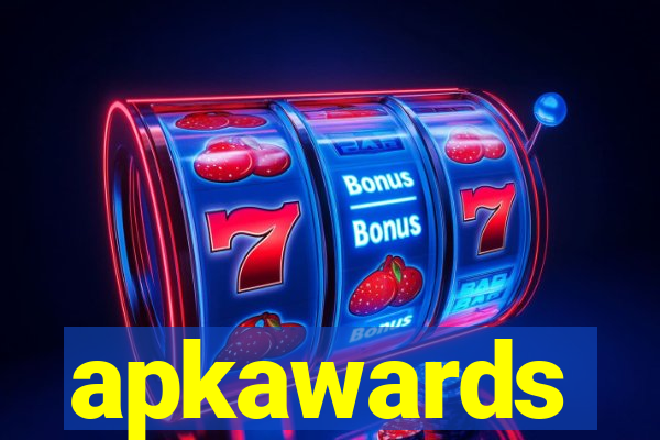 apkawards