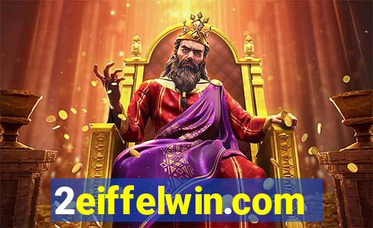 2eiffelwin.com