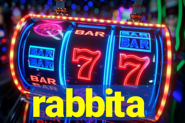 rabbita