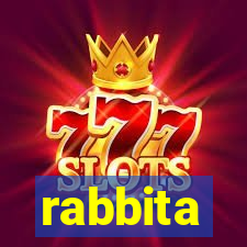 rabbita