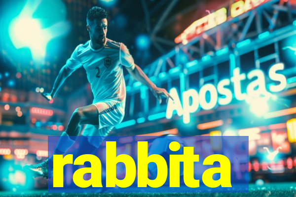 rabbita