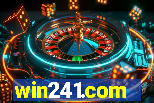 win241.com