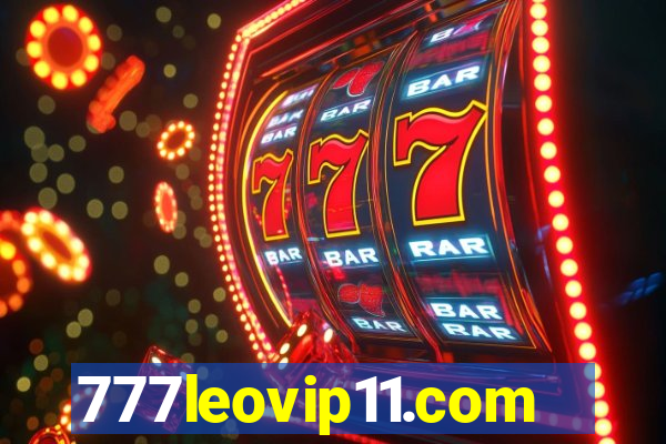 777leovip11.com