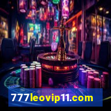 777leovip11.com