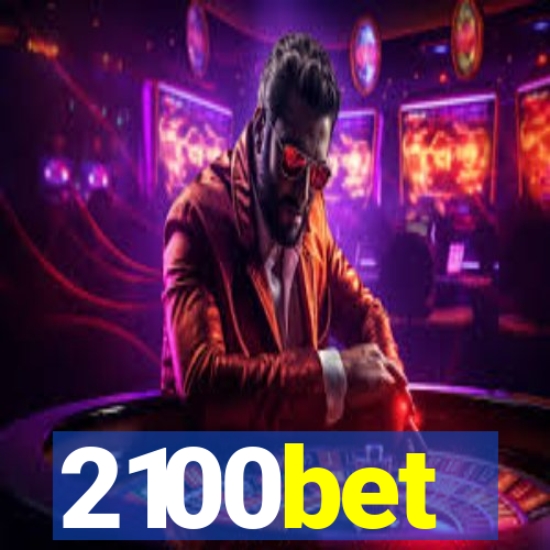 2100bet