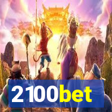 2100bet