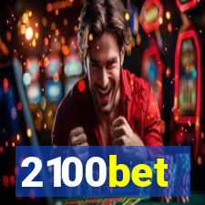 2100bet