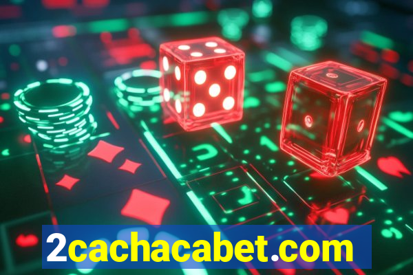 2cachacabet.com