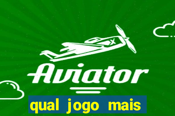 qual jogo mais facil de ganhar dinheiro no betano