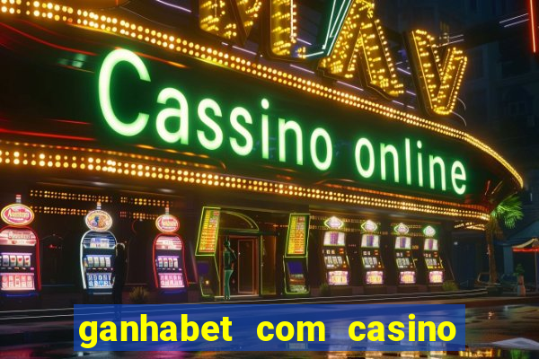 ganhabet com casino pgsoft fortune dragon