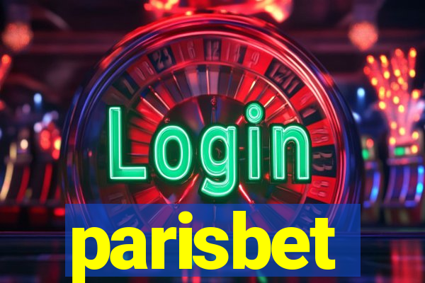 parisbet