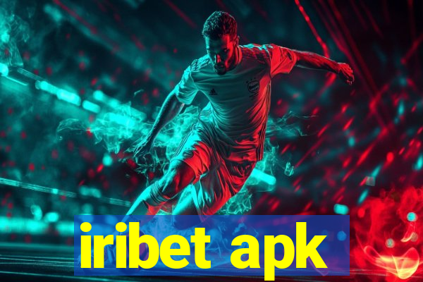 iribet apk