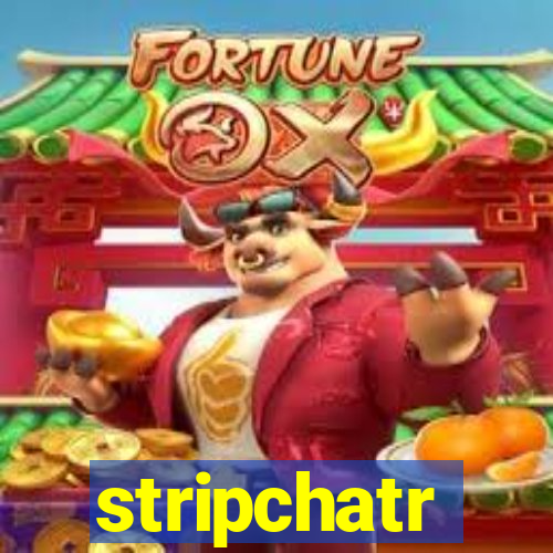 stripchatr