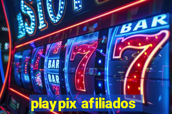 playpix afiliados