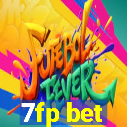 7fp bet