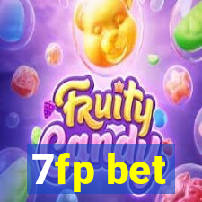 7fp bet