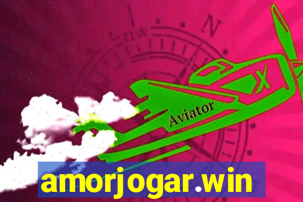 amorjogar.win