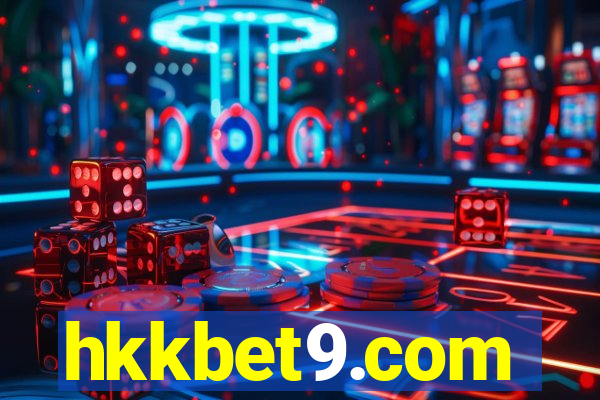 hkkbet9.com