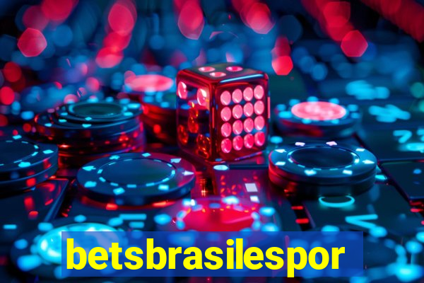 betsbrasilesportes.vip