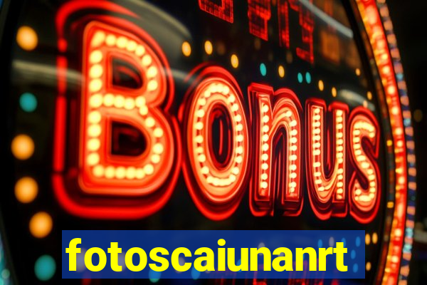 fotoscaiunanrt