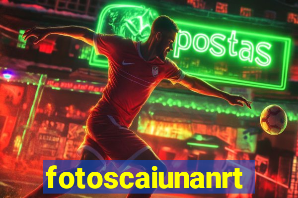 fotoscaiunanrt