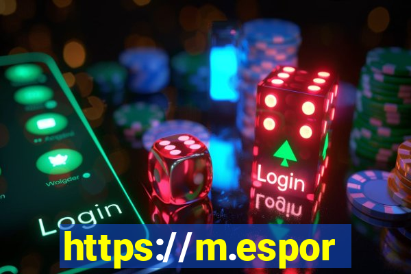 https://m.esportesdasorte.com/ptb/games/casino/detail/normal/19533