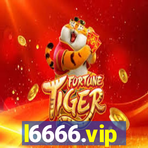 l6666.vip