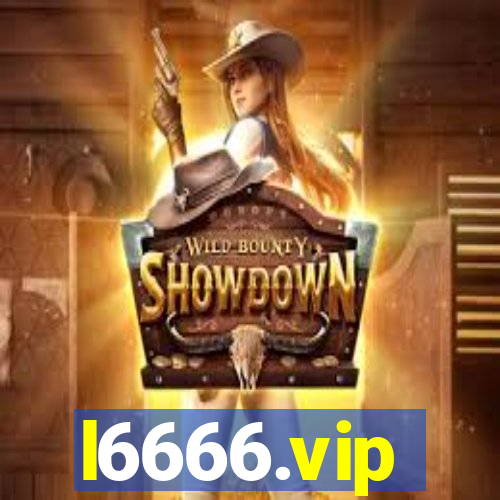 l6666.vip