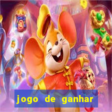 jogo de ganhar dinheiro apostando 1 real