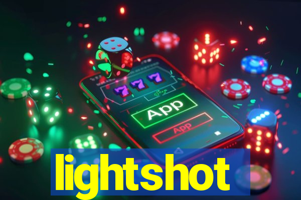 lightshot