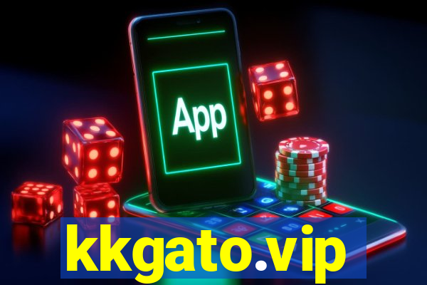 kkgato.vip