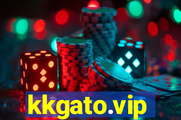 kkgato.vip